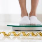 how_a_weight_loss_clinic_in_st_pete_helps_you_burn_32513132_featured